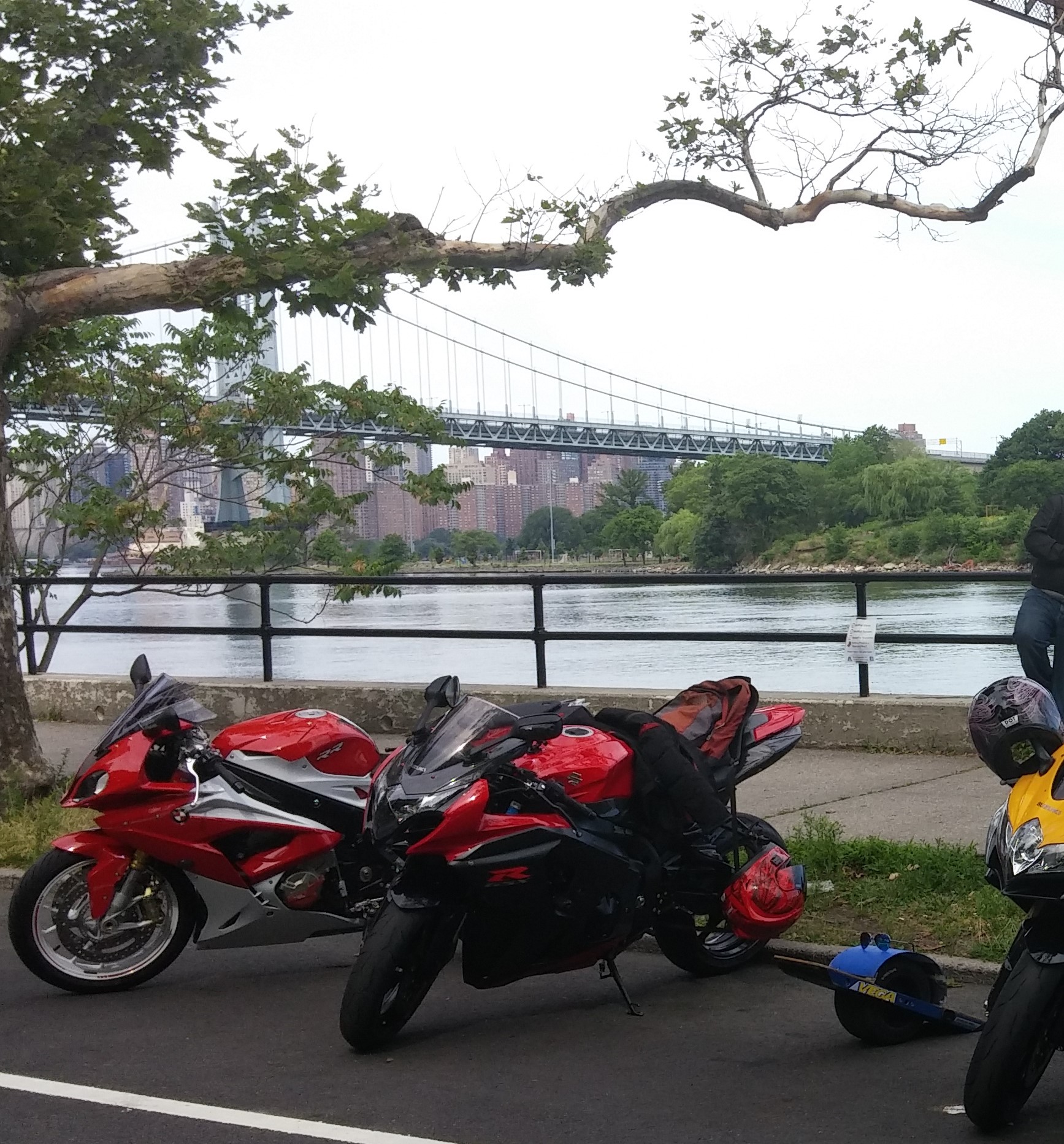 0_1467555332285_0703160942b  abc.jpg